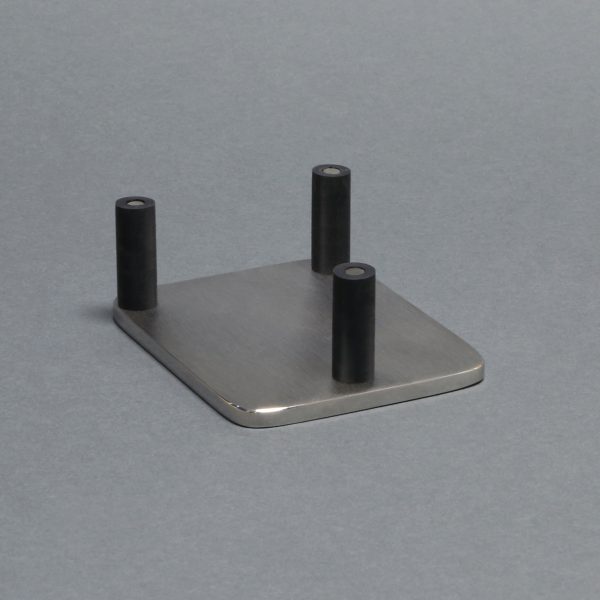 5051 - 500ml Level Bottle Stand