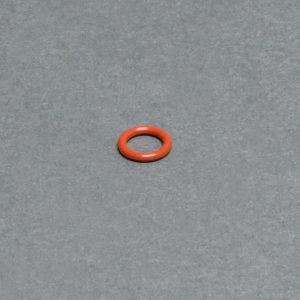 9250 - "O" Ring, Carbonator