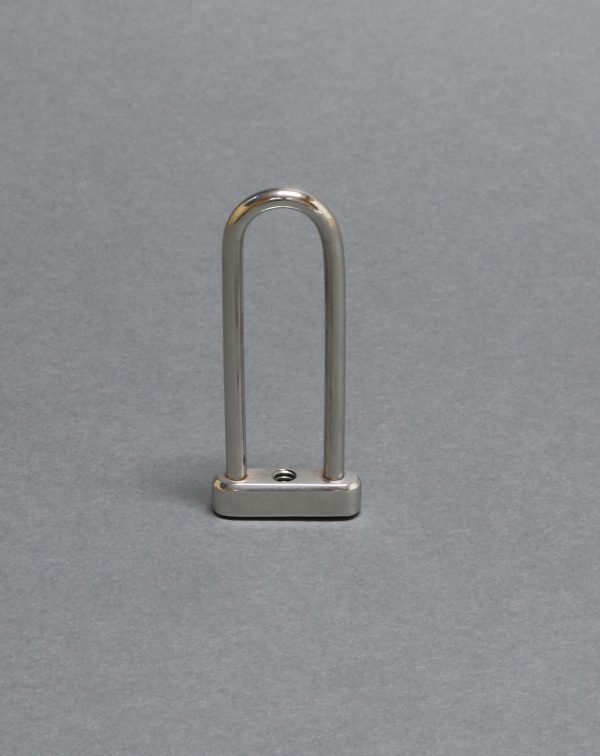 1023 - Clamping Device Yoke