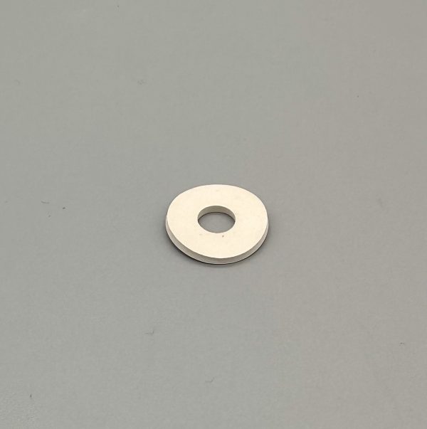 1025 - Clamping Device Gasket