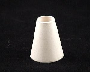 9440 - Bottle Seal, Neoprene
