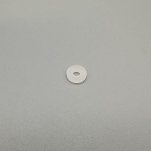 5038 - Nylon Gauge Gasket