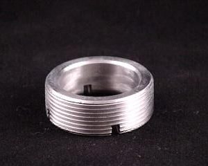 9050 - Bullseye Lock Nut