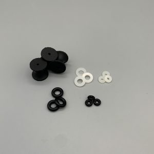 6005 - Gasket Kit