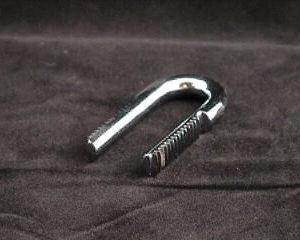 2046 U-Bolt
