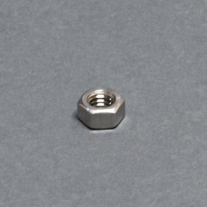 8058 - Nut