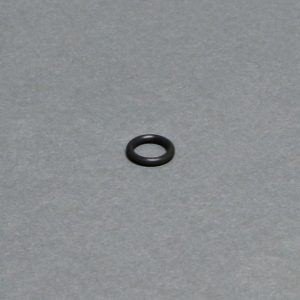 1015A - O-Ring For Dial Thermometer