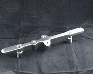 6018 - Crossbar For 6001 & 7001 (1 Litre)