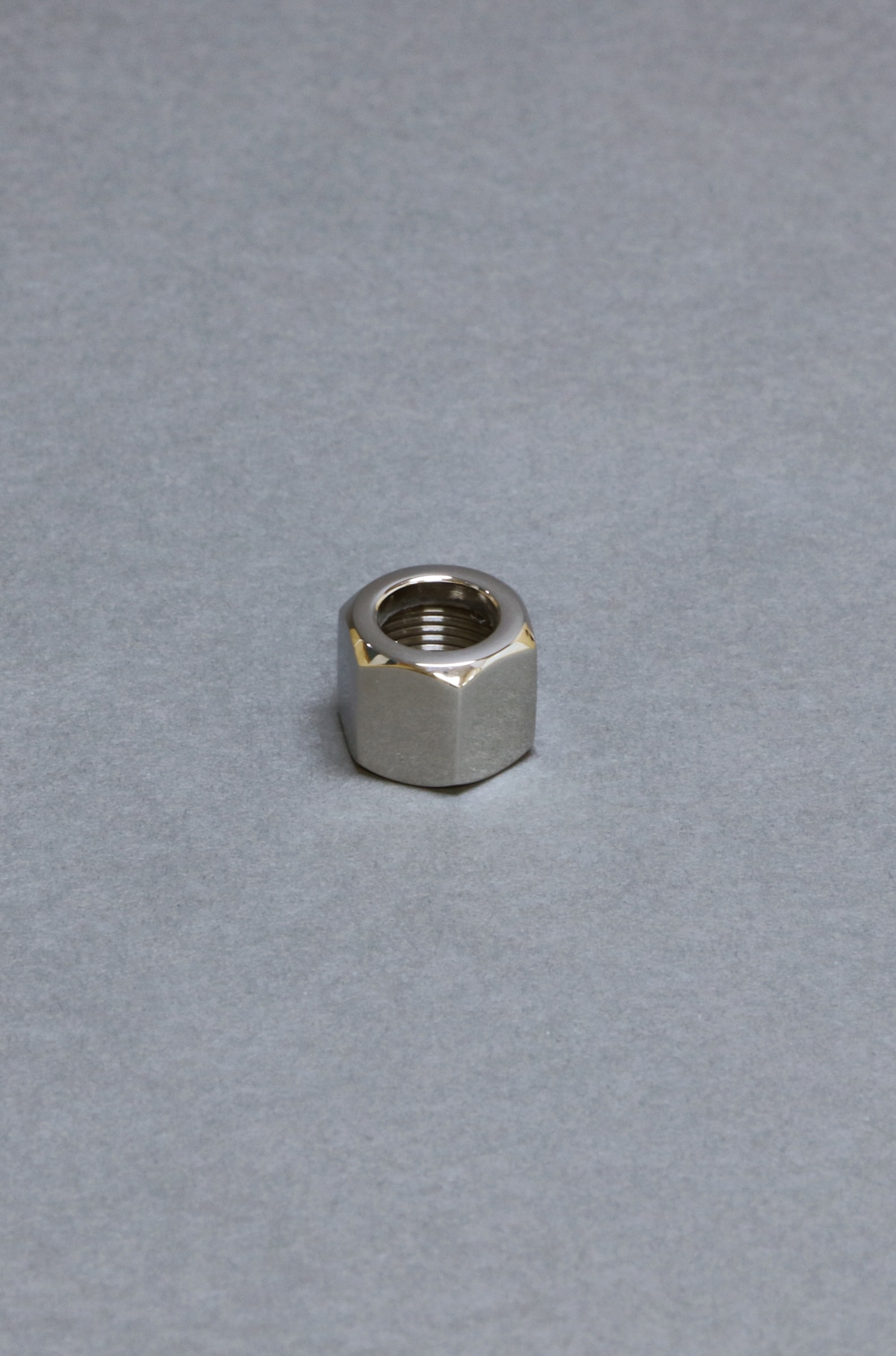 9510 - Hose Nut, 1/4"