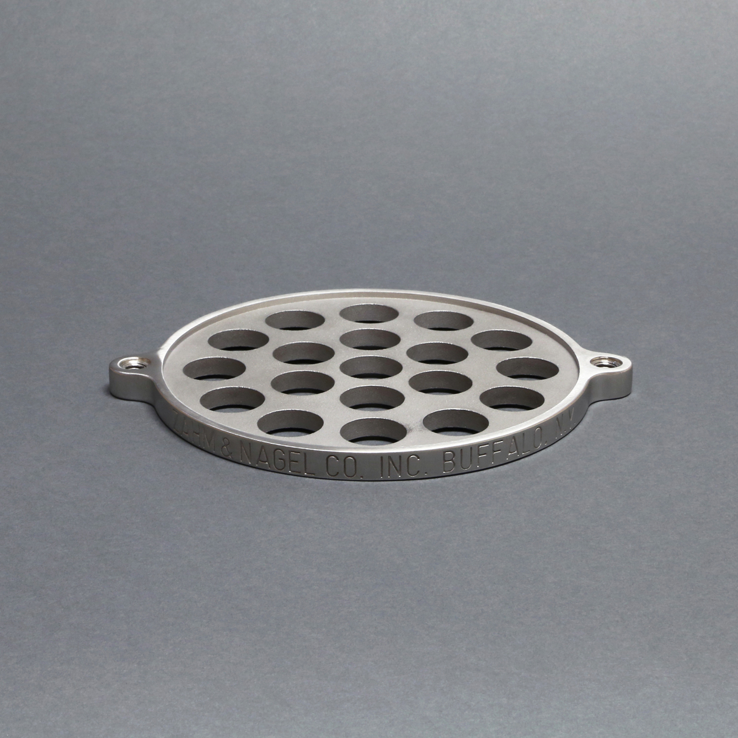 5021 - Base (3 Litre)