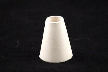 9440 - Bottle Seal, Neoprene
