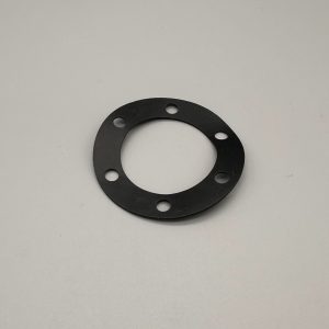 1010 - Piston Body Gasket