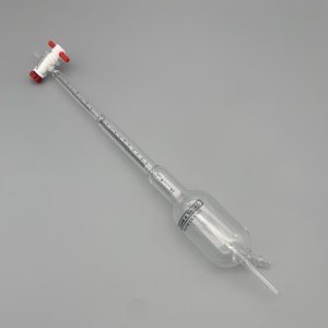 5003 - 25ml Burette