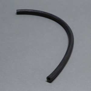 8084 - Hose, 15"