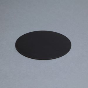 5023 - Base Pad (3 Litre)