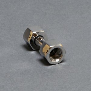 8088 - Adapter 1/2 X 20 BOTH ENDS