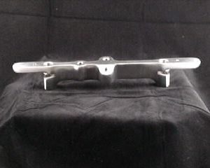 5024 - Crossbar (1 litre)