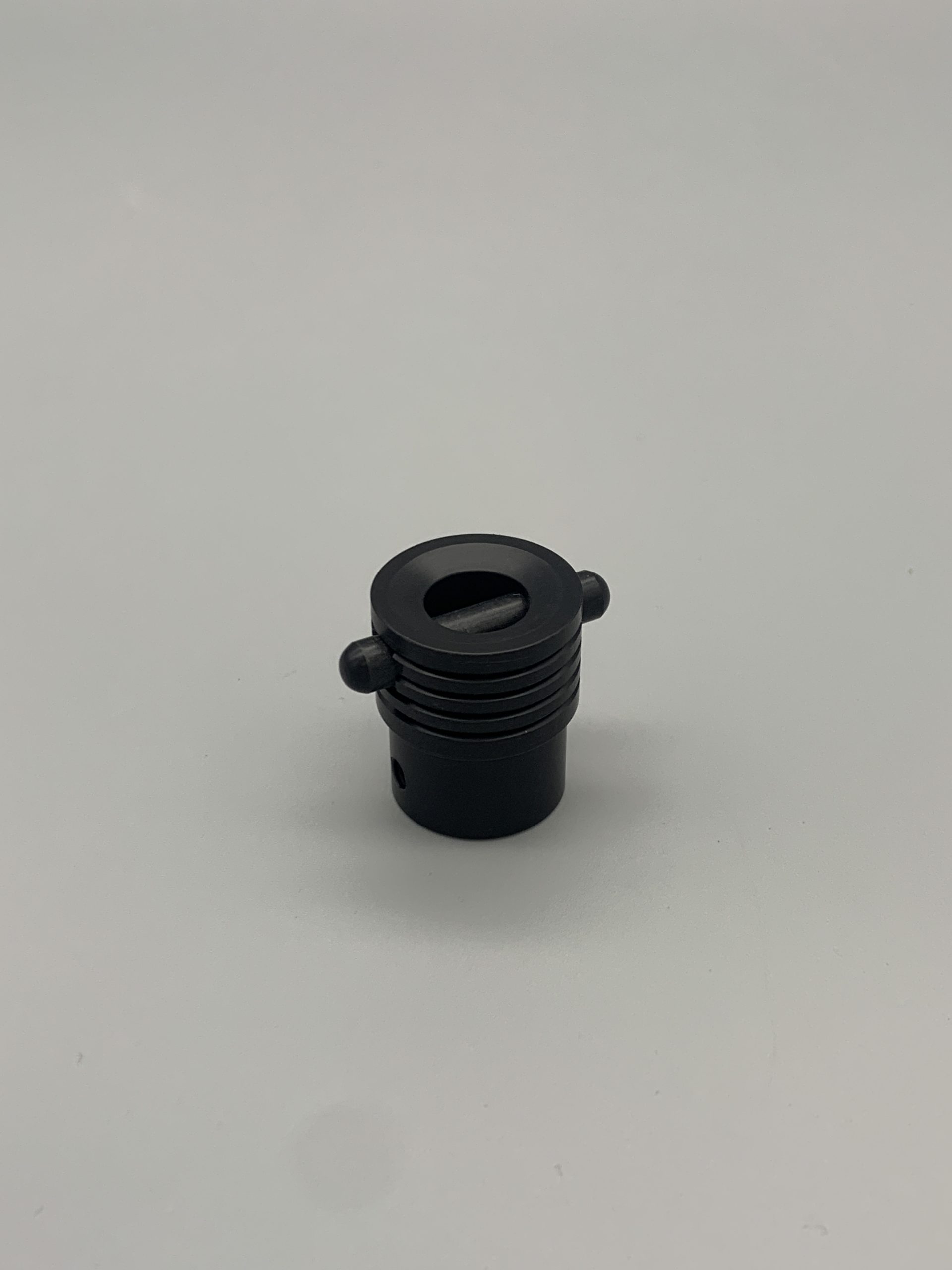 1007 - Piston Handle