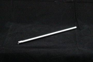 9430 - Filler Tube