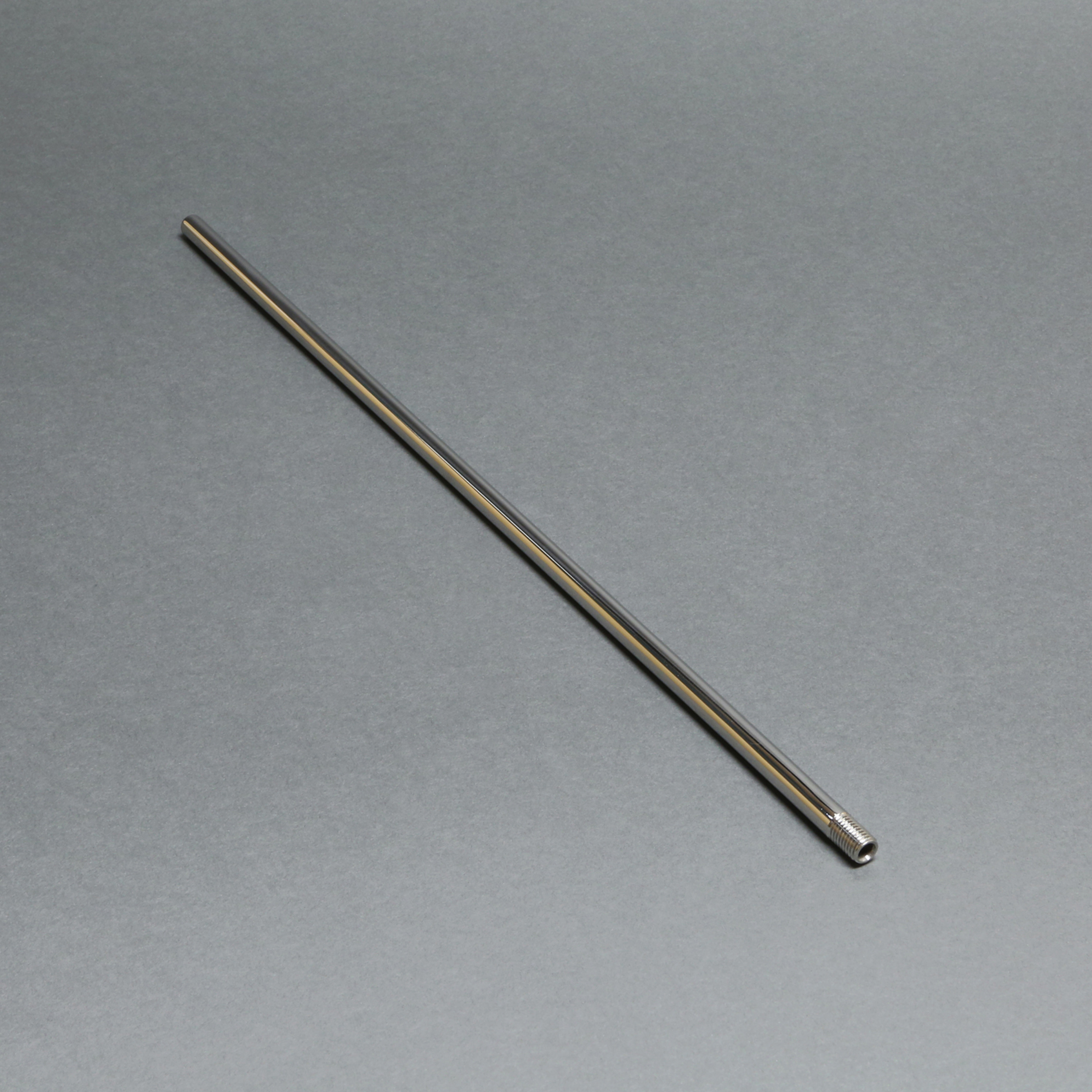 9120 - Outlet Tube