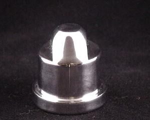 9330 - Handle
