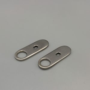 5028 - Lock Plates (set of 2)