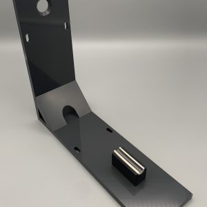10111 - Frame For 10102 Burette