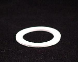 9020 - Bullseye Gasket