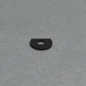 2038 - Neoprene Gasket, Cut