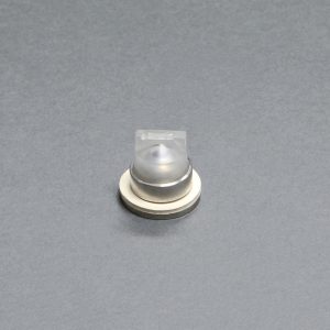 CHECK VALVE ASSEMBLY