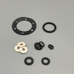 1060 - Gasket Kit