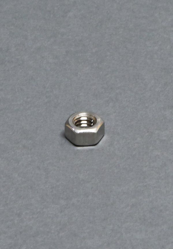 8058 - Nut