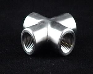 9080 - Cross