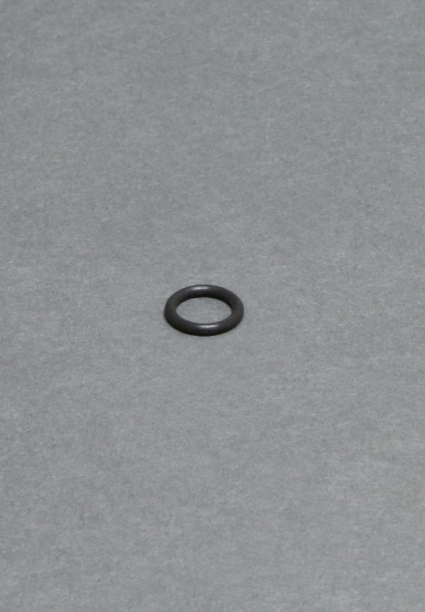 1020A-3 Large O-Ring For Plug Valve
