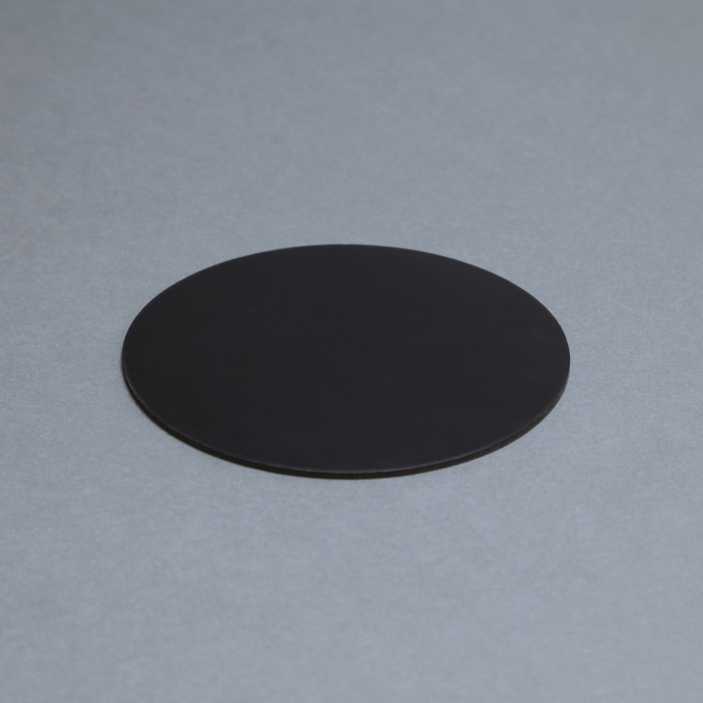 5023 - Base Pad (3 Litre)