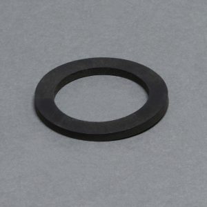 8060 - Gasket For Gauge Tester Well Glass