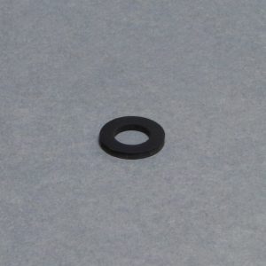 1038A - Sight Glass Gasket, Top