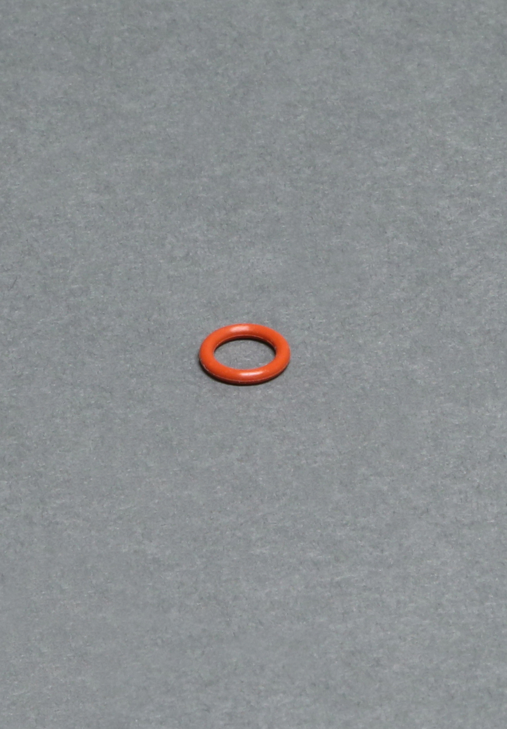 9250 - "O" Ring, Carbonator
