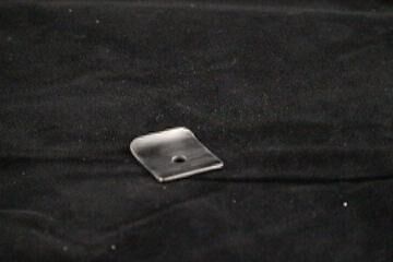 5010 - Clamp Band