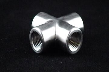 9080 - Cross