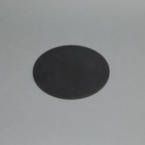 5022 - Top Base Pad (1 litre)