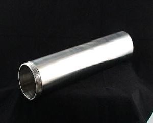 9290 - Central Tube & Cover