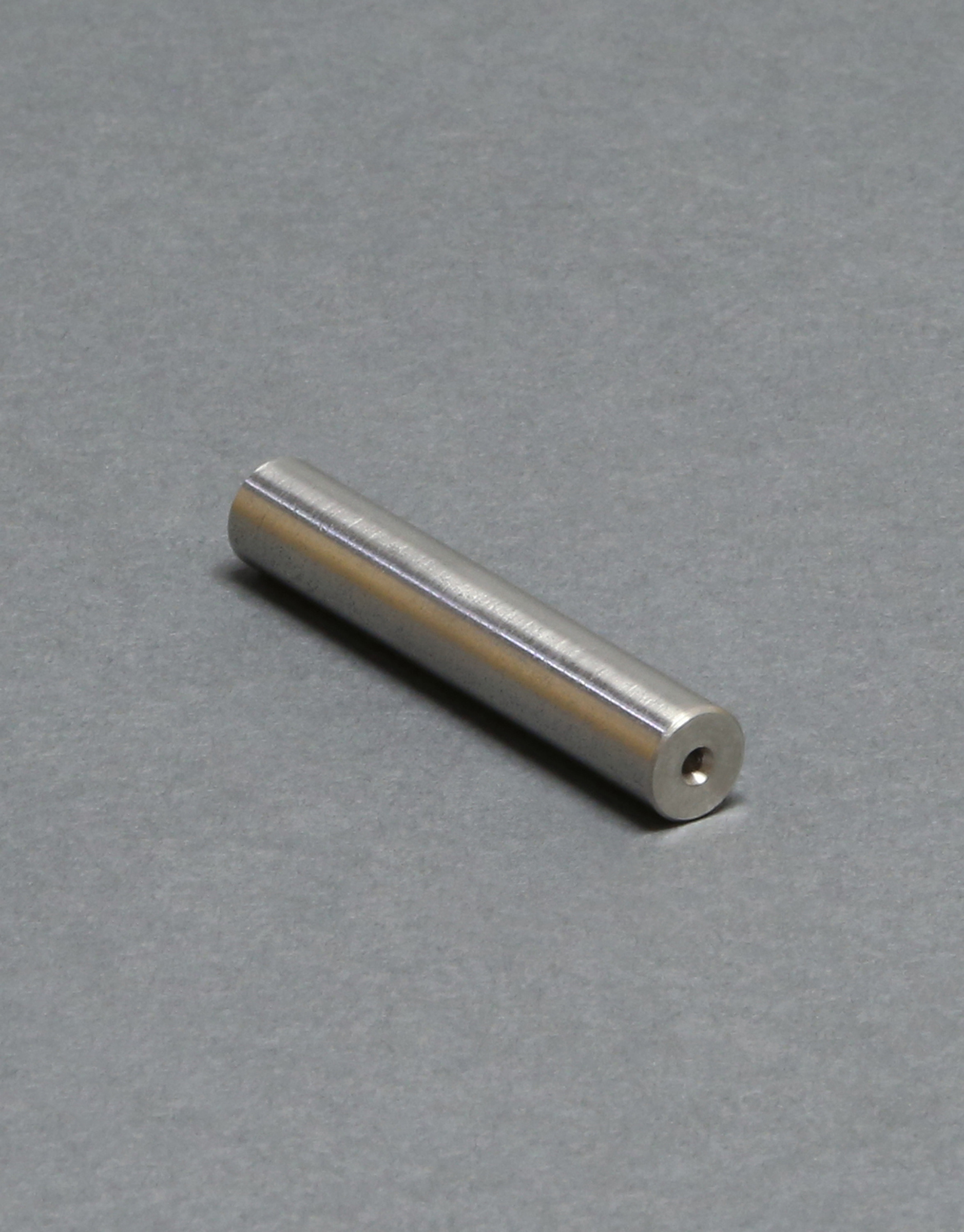 8083 - Needle Set